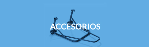 accesorios