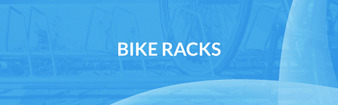 Andryshop - porta biciclette